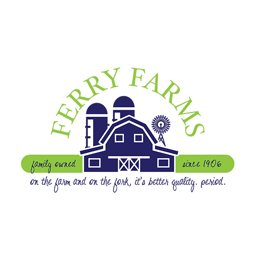 Ferry Farms Logo