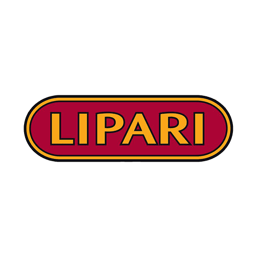 Lipari Foods Logo