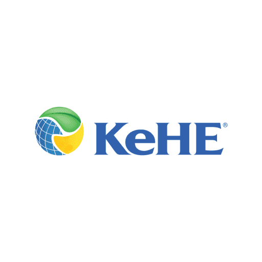 KeHE