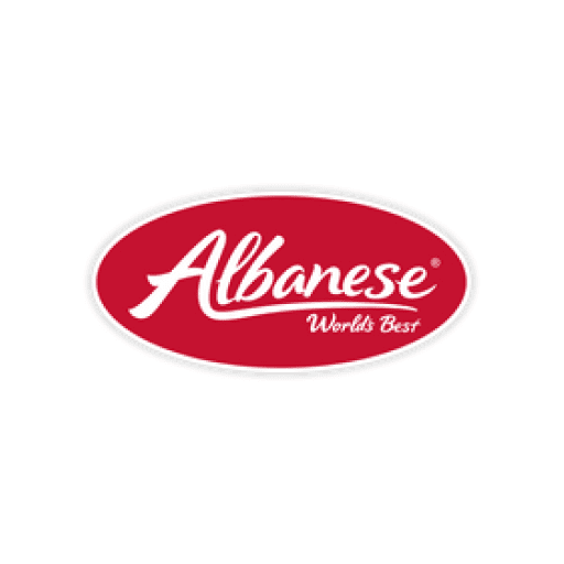 Albanese Candy