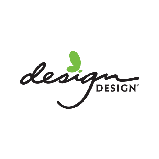 Design Design Logo