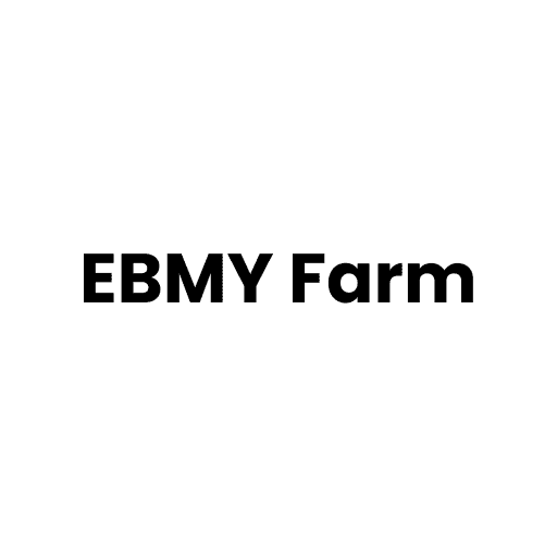 EBMY Farm