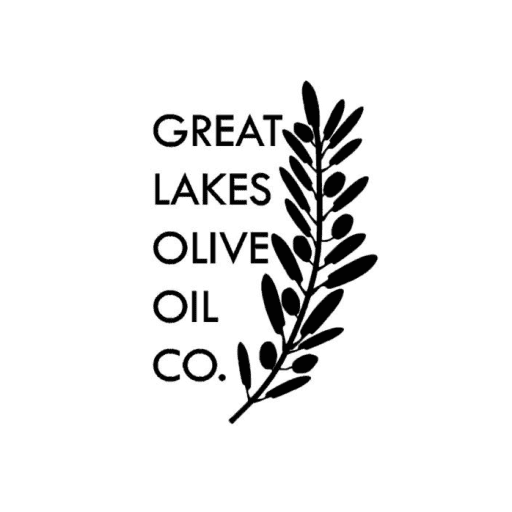 Great Lakes Olive Oil Co