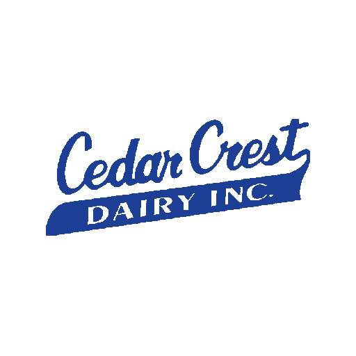 Cedar Crest Dairy