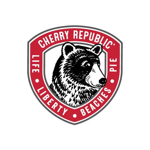 Cherry Republic