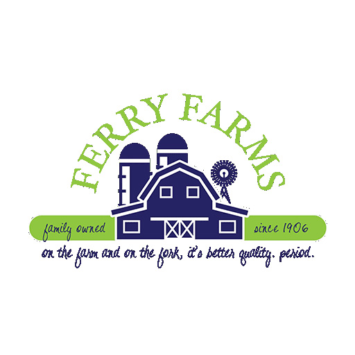 Ferry Farms