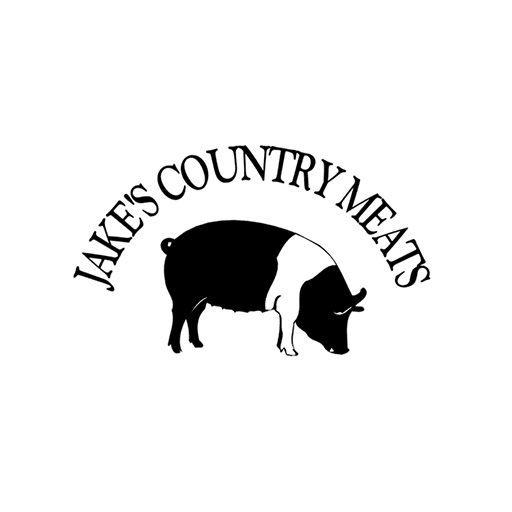 Jake’s Country Meats