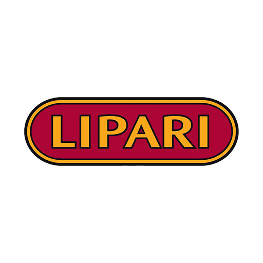 Lipari Foods