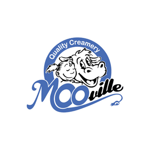 MOO-ville Creamery