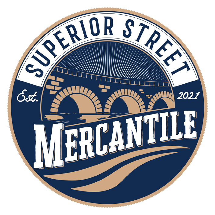 Superior Street Mercantile