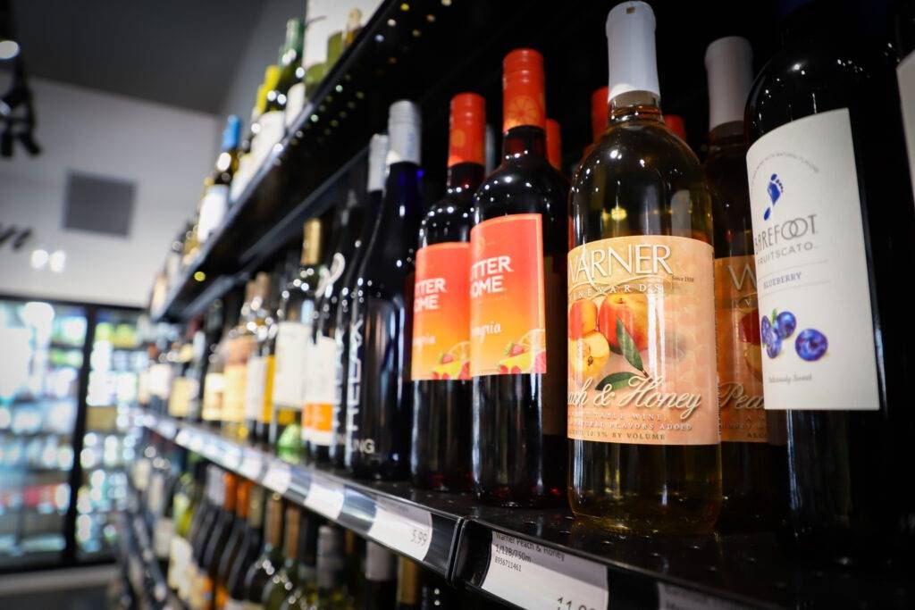 From Destemming to Decanting: A Must Read of Red Wine Making