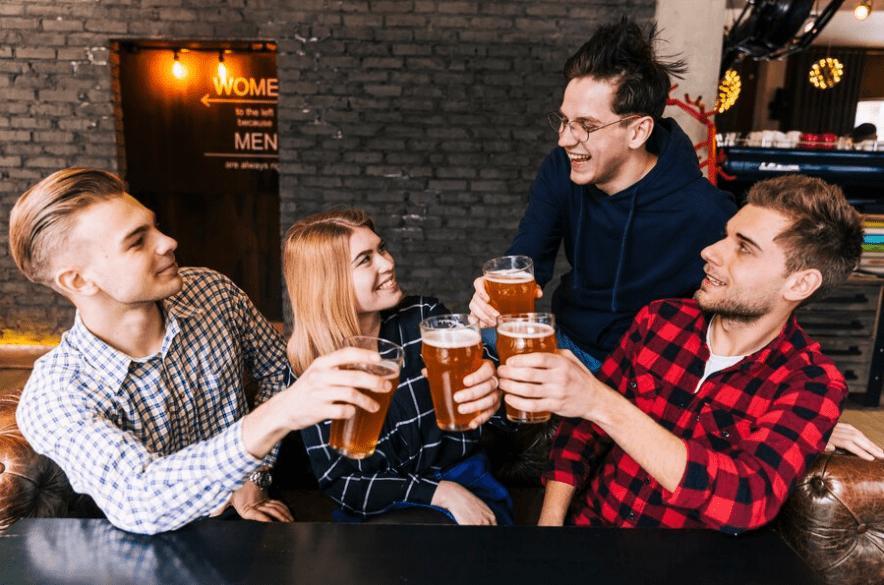 Tips for Buying the Best Beer in Albion