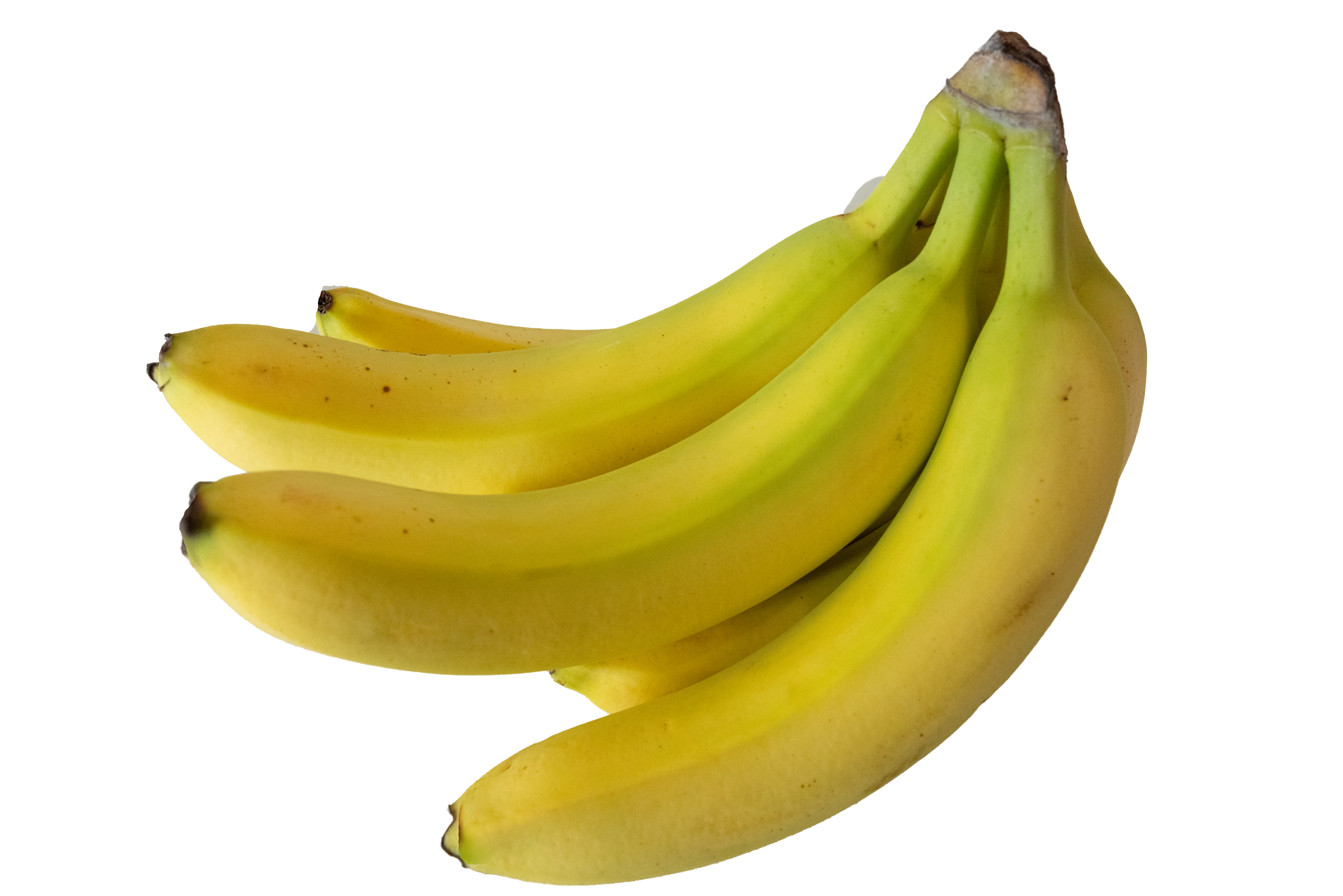 Bananas