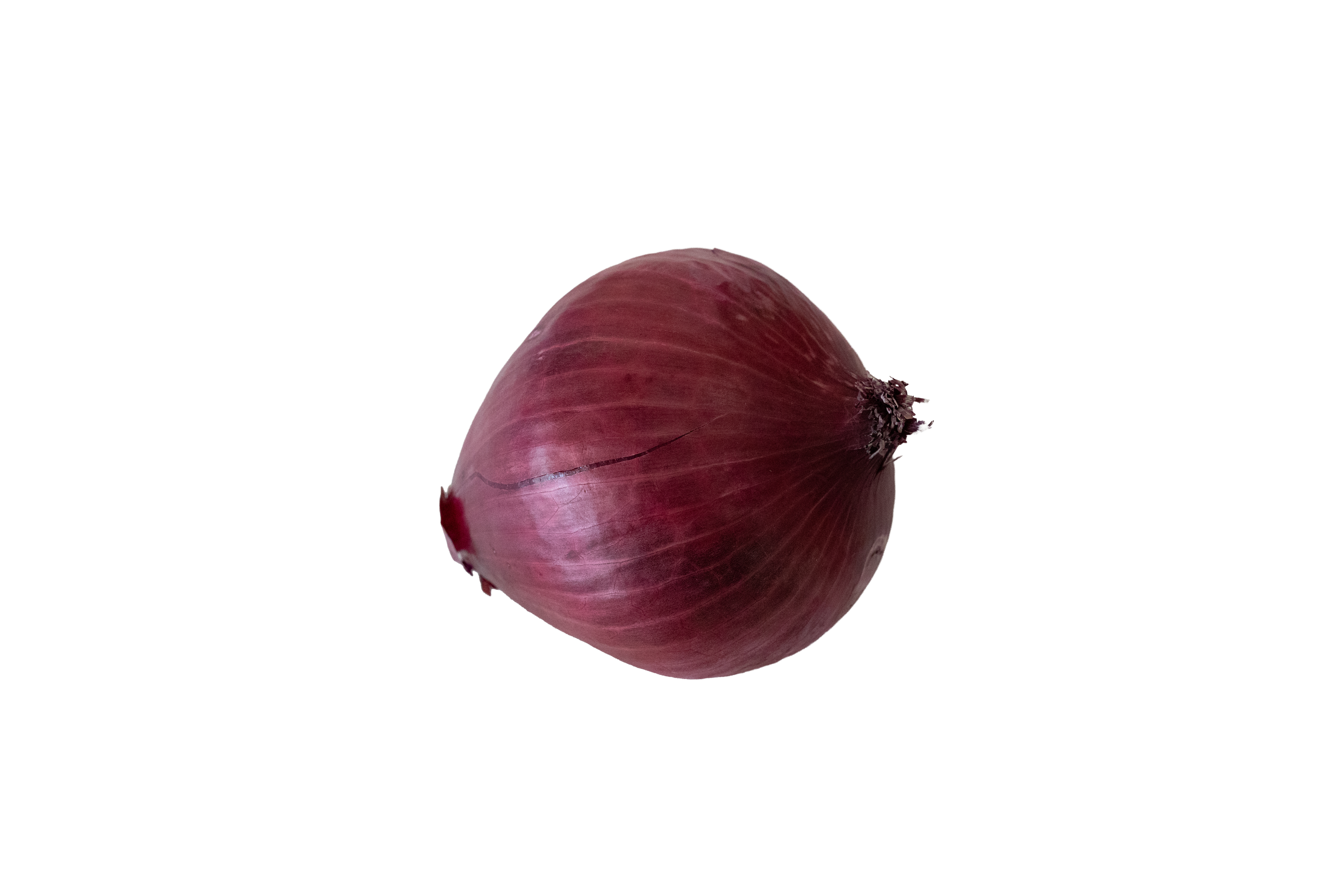 Sweet Onions