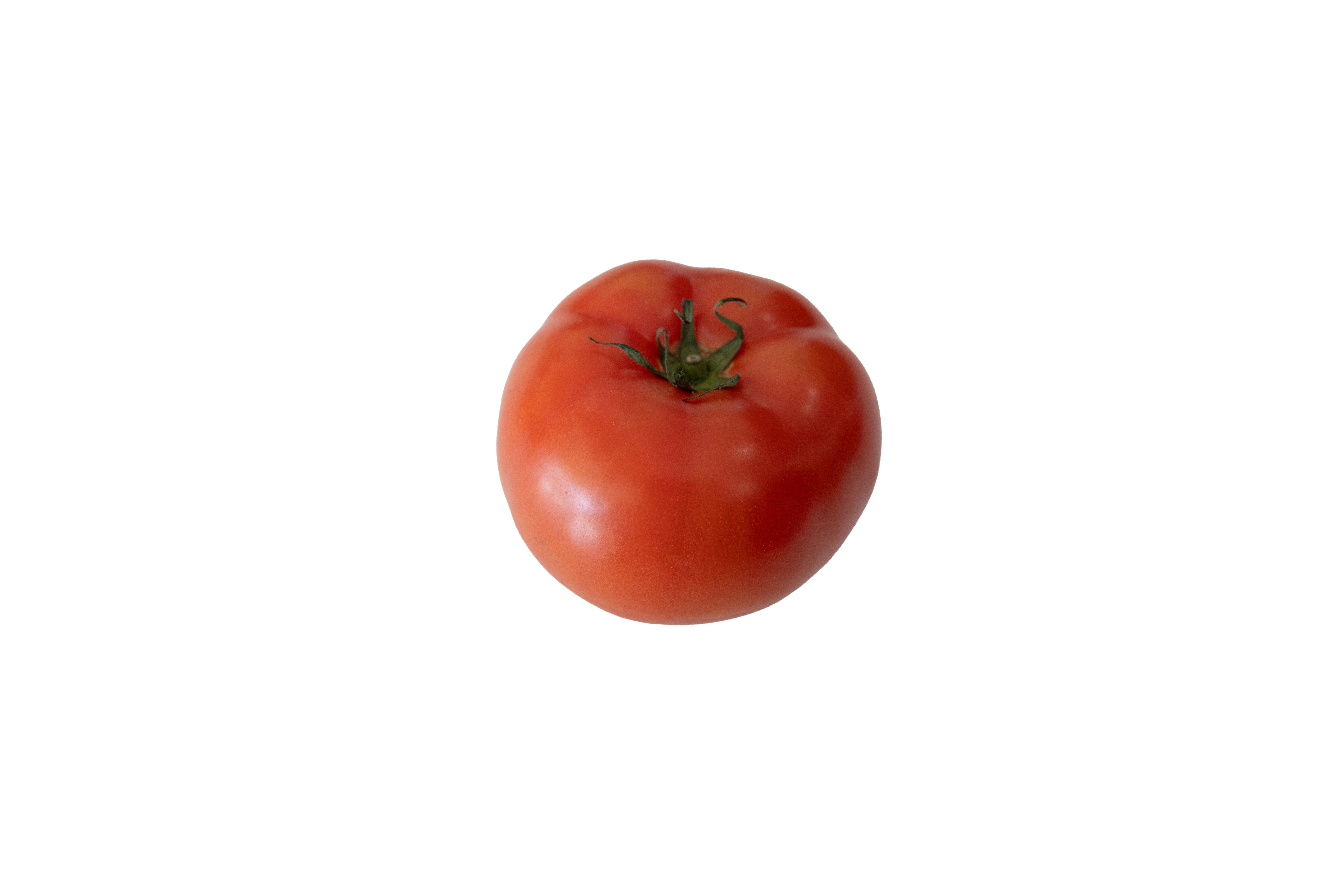 Vine Tomatoes